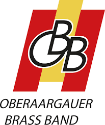 Oberaargauer Brass Band / Solo Cornet, Backrow Cornet & Eb-Horn gesucht